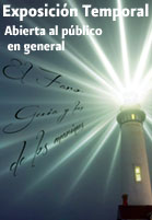 exposicion