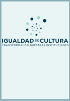 igualdad