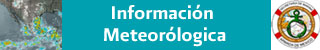 Meteorología