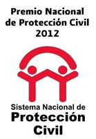 Protección Civil