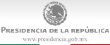 presidencia
