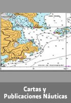 publicaciones nauticas