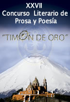 Timon de Oro