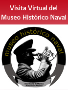 visita