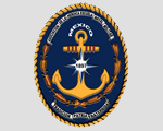 Asociación de la Heroica Escuela Naval Militar AHENMAC