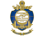 Centro de Estudios Superiores Navales CESNAV