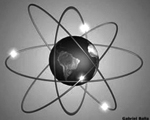 Ciencia ciencia