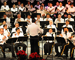 cultura musical