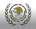Derechos Humanos Marina
