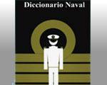 diccionario naval