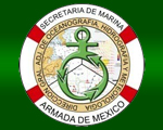 Oceanografía, Hidrografía y Meteorología digaohm