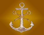 digasbiso