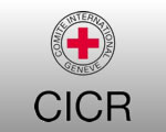 Derecho Internacional Humanitario