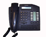 directorio telefonico