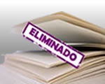 Dispociciones Eliminadas