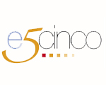 e5cinco