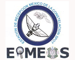 Ermexs ermexs
