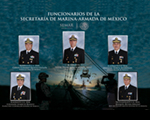 funcionarios