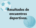 futbol soccer