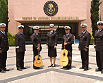 grupo armada