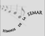Himnos de la Secretaría de Marina Himnos