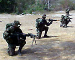 adiestramiento 