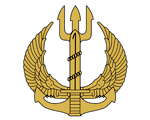 curso de operaciones