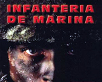 Introducción a la Infantería de Marina la infanteria de marina