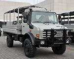 transporte