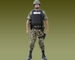vestuario