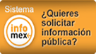 infomex