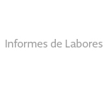 Informes de Labores informes