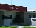 Investigación inidetam