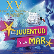 XV Concurso Nacional 