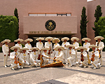 mariachi