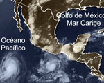 Meteorología meteorologia