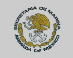 Misión y Atribuciones