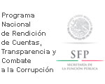 pnrc
