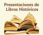 presentaciones