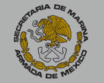 Programa Anual de Adquisiciones programa anual