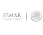 Programa Sectorial programa sectorial
