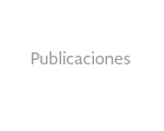 Publicaciones publicaciones