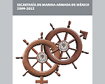 Publicaciones e Informes Oficiales publicaciones