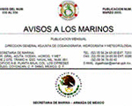 Publicaciones Náuticas publicaciones nauticas