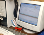 registro proveedores