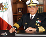 secretary ofthe navy