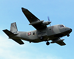 unidades aeronavales