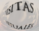 Visitas Virtuales