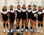 voleibol