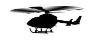 Helicoptero